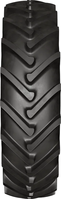 Ф-2А в Людинове — KAMA TYRES Ф-2А в Людинове