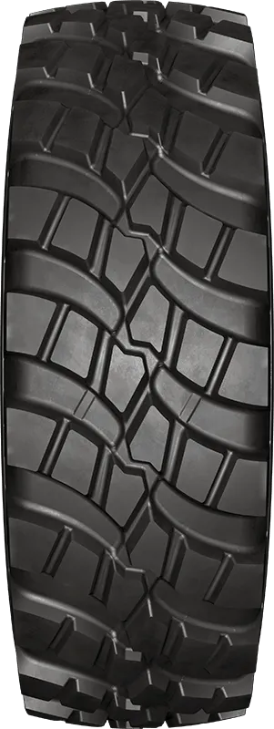 KAMA PRO NU 404 с рег давл в Людинове — KAMA TYRES KAMA PRO NU 404 с рег давл в Людинове