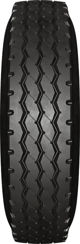 KAMA NF 701 в Людинове — KAMA TYRES KAMA NF 701 в Людинове