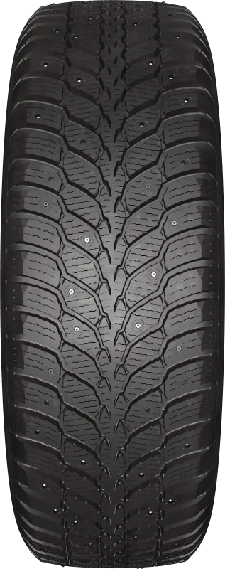 KAMA ALGA SUV (НК-532) в Людинове — KAMA TYRES KAMA ALGA SUV (НК-532) в Людинове