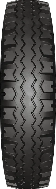 Я-245-1 в Людинове — KAMA TYRES Я-245-1 в Людинове