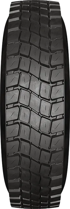 KAMA NU 703 в Людинове — KAMA TYRES KAMA NU 703 в Людинове