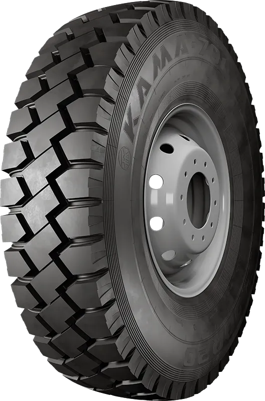 KAMA-701 в Людинове — KAMA TYRES KAMA-701 в Людинове