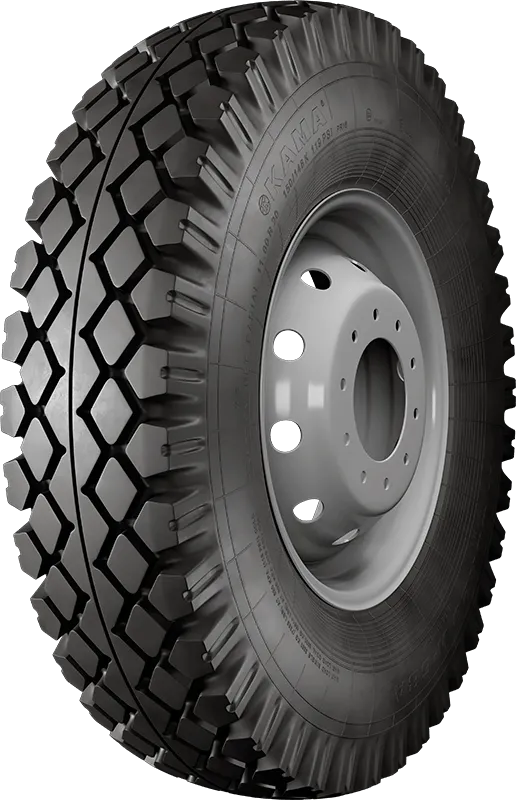 И-68 А нс16 усил в Людинове — KAMA TYRES И-68 А нс16 усил в Людинове