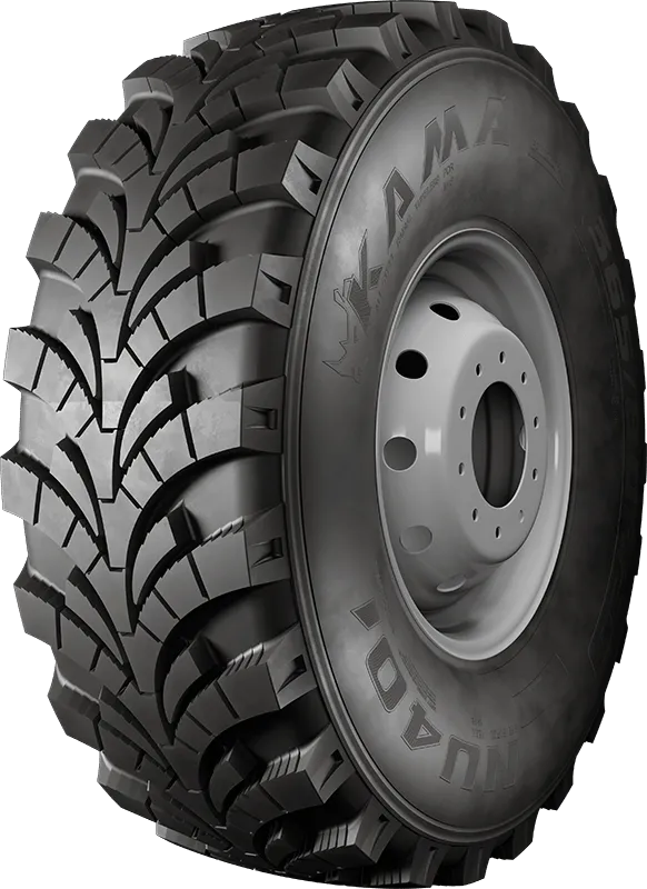 KAMA NU 401 в Людинове — KAMA TYRES KAMA NU 401 в Людинове