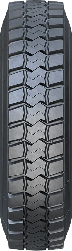 FORZA OR A в Людинове — KAMA TYRES FORZA OR A в Людинове