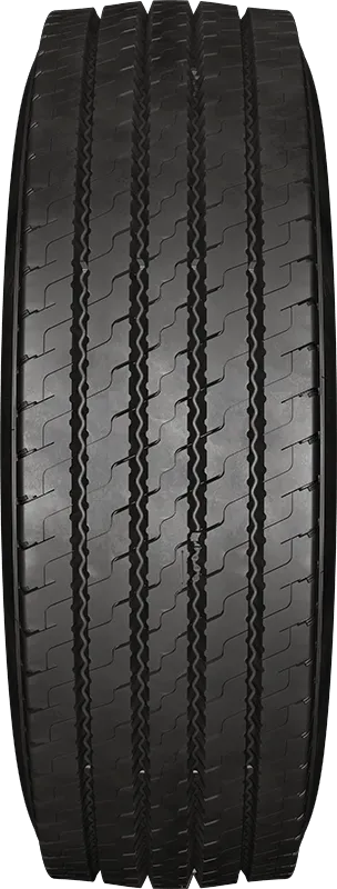KAMA NF 202 в Людинове — KAMA TYRES KAMA NF 202 в Людинове