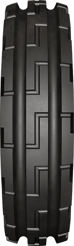 KAMA-311 в Людинове — KAMA TYRES KAMA-311 в Людинове