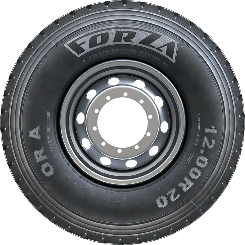 FORZA OR A в Людинове — KAMA TYRES FORZA OR A в Людинове
