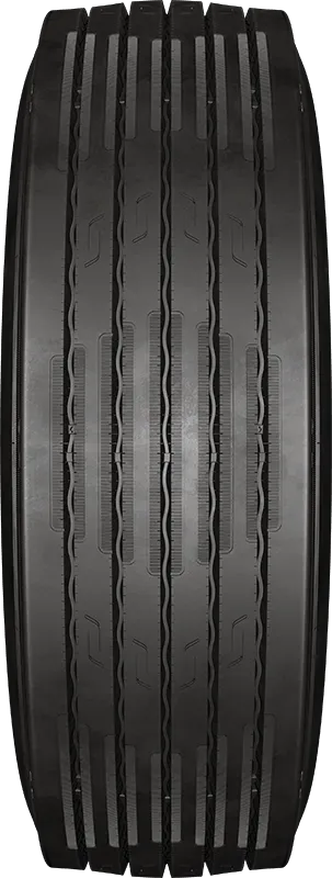 KAMA NF 101 в Людинове — KAMA TYRES KAMA NF 101 в Людинове