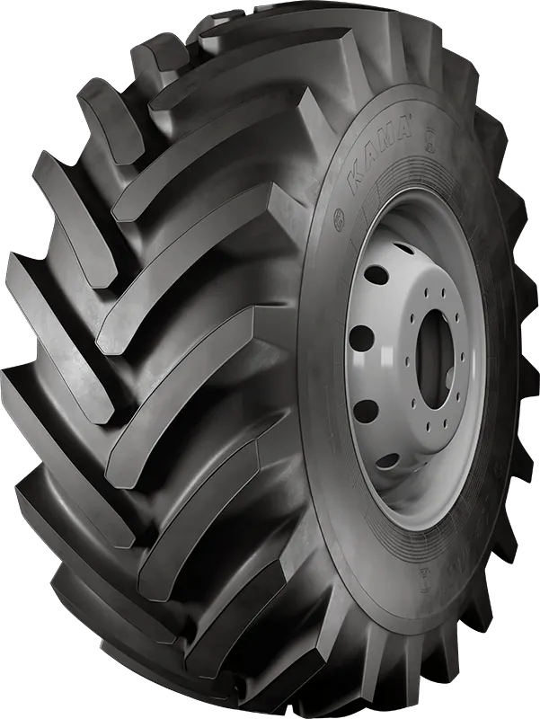 ФД-14А нс 12 в Людинове — KAMA TYRES ФД-14А нс 12 в Людинове