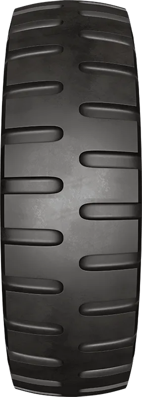 KAMA-406 в Людинове — KAMA TYRES KAMA-406 в Людинове