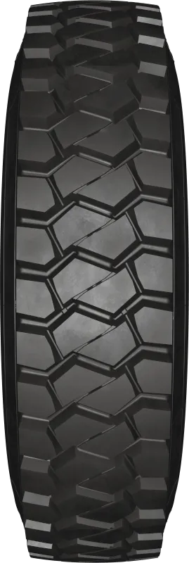 KAMA NU 704 в Людинове — KAMA TYRES KAMA NU 704 в Людинове