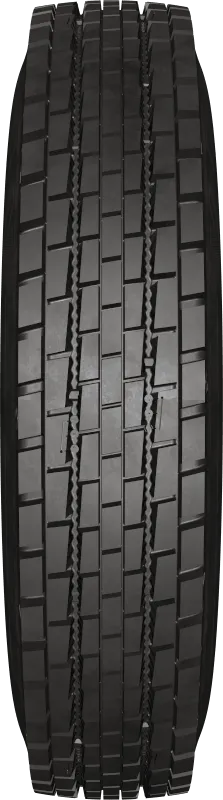 KAMA-240 в Людинове — KAMA TYRES KAMA-240 в Людинове