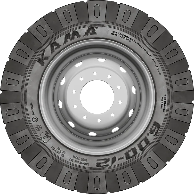KAMA-311 в Людинове — KAMA TYRES KAMA-311 в Людинове