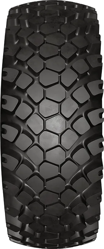 KAMA-401 в Людинове — KAMA TYRES KAMA-401 в Людинове