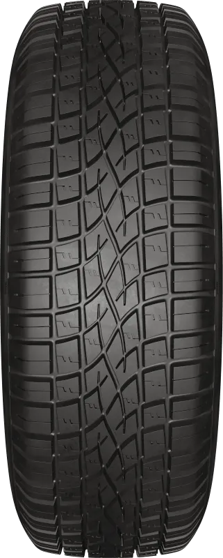 KAMA-221 в Людинове — KAMA TYRES KAMA-221 в Людинове