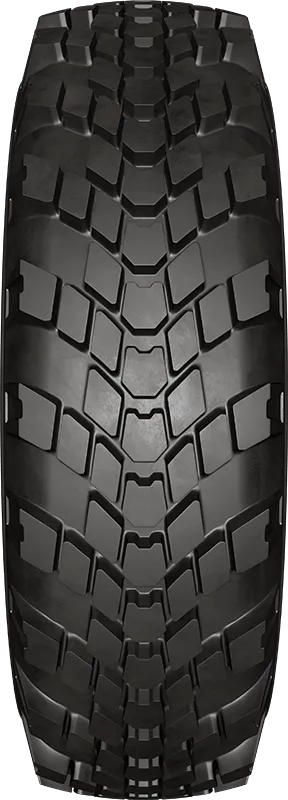 KAMA-УРАЛ нс18 с рег давл усил в Людинове — KAMA TYRES KAMA-УРАЛ нс18 с рег давл усил в Людинове