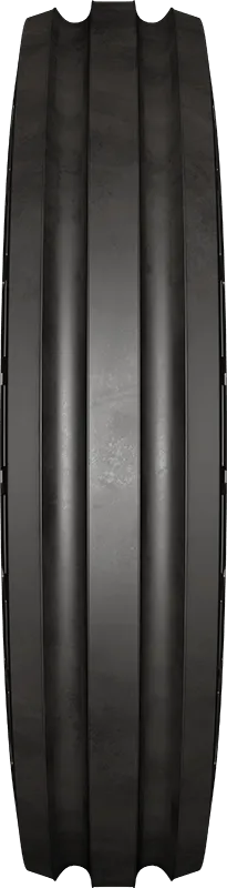 Я-275А в Людинове — KAMA TYRES Я-275А в Людинове