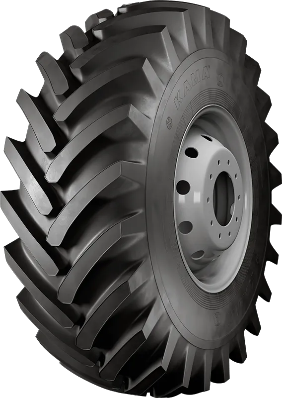 KARAT в Людинове — KAMA TYRES KARAT в Людинове