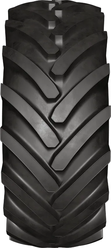 ФД-14А нс 12 в Людинове — KAMA TYRES ФД-14А нс 12 в Людинове