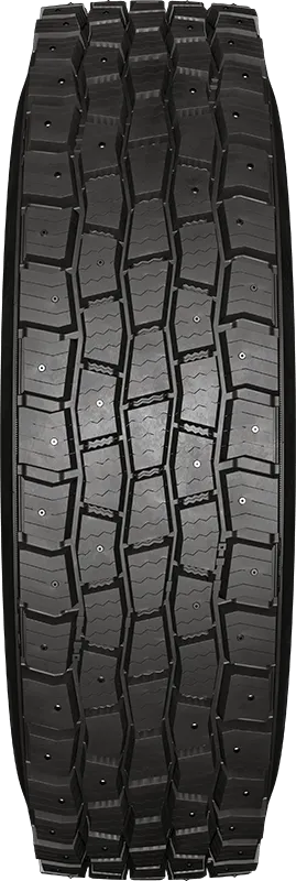 KAMA NR 501 в Людинове — KAMA TYRES KAMA NR 501 в Людинове