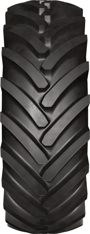 KARAT в Людинове — KAMA TYRES KARAT в Людинове