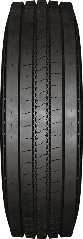 KAMA NF 201+ в Людинове — KAMA TYRES KAMA NF 201+ в Людинове